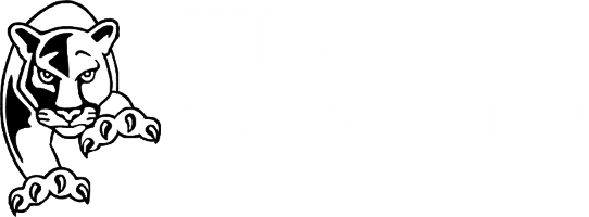 TTG Ober-Mörlen